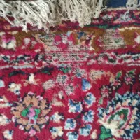 دوعدد لاستیک ال نود..دوسنگ اوپن۵۰۰.یک عددقالی دستی|حراج|قوچان, |دیوار