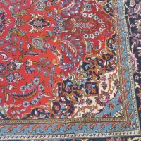 فرش ۱.۵ در ۱.۵|فرش|مشهد, چهنو|دیوار