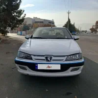 پارس مدل سال مدل ۹۱|خودرو سواری و وانت|همدان, |دیوار