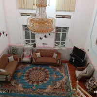 منزل شیک در موقعیت عالی در سراوان|فروش خانه و ویلا|سراوان, |دیوار