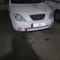 تیبا 1 مدل 91 بسیار سالم