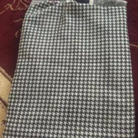 شال درحد نو