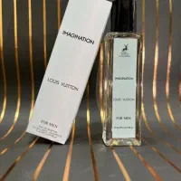 ادکلن شرکت الحمرا|آرایشی، بهداشتی، درمانی|کرمانشاه, |دیوار