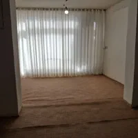 ا،اجاره آ،پارتمان مبله، ماهانه سالانه مدنی سبلان