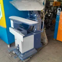 لباسشویی صنعتی|ماشین‌آلات صنعتی|مشهد, مقدم|دیوار