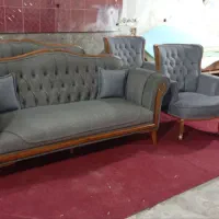 مبلمان سزار