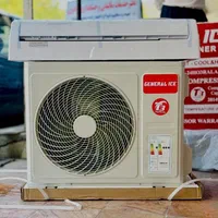 پخش انواع کولر گازی