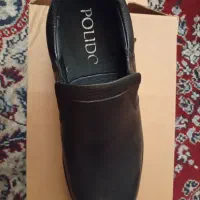 کفش مردانه نو
