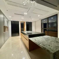 ۴۷۵متر Duplex مدرن نوساز/ سوپر لوکس/ عکس واقعی|اجارهٔ آپارتمان|تهران, فرمانیه|دیوار