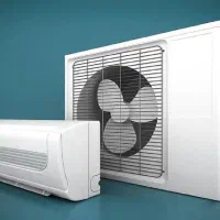 نصب‌.تعمیر.سرویس.خدمات‌کولر‌گازی