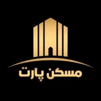 آپارتمان 185متری/ 3خواب/ بزرگمهر 12