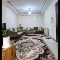 واحد۴۷متری تک واحدی