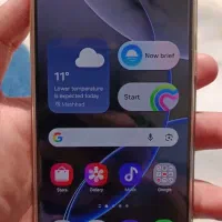 سامسونگ S25 FE