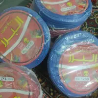 سیم برق