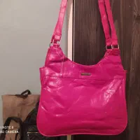 کیف  استوک در حد نو