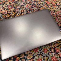 لپتاپ id pad3 LENOVO|رایانه همراه|کرمان, |دیوار