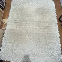 تشک تخت