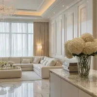 80-متر-کیلید-نخورده-شهرکی-زیر-زیر-قیمت