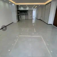 واحد-127-متری-کلید-نخورده-پارکینگ-اختصاصی-ساحل-قو