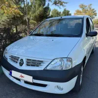 ال نود مدل ۹۶