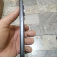 ردمی نوت 14 ram8حافظه 256|موبایل|اصفهان, خانه اصفهان|دیوار