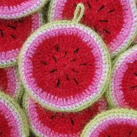 اسکاج|لوازم نظافت|بوشهر, |دیوار