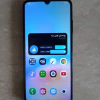 گوشی سامسونگ A05s