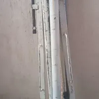 دستگاه قالی بافی ۱.۵ در ۱