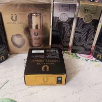 پنکیک فرانسوی /نمایندگی اصلی /ضمانت اصالت/رشت