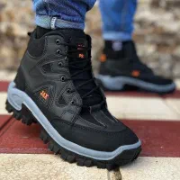 بوت جکس تک و عمده|کیف، کفش، کمربند|صومعه‌سرا, |دیوار