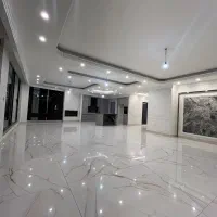 اجاره آپارتمان ۲۲۰متری نوساز ۳خواب مستر فول درهراز