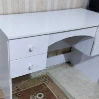 میز تحریر