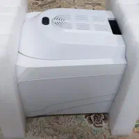 پرینتر چاپ کارت pvc مجیکارد لمینت معاوضه باموبایل