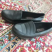 کفش طبی زنانه