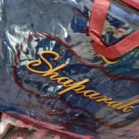 پتو|سرویس روتختی|شهرکرد, |دیوار