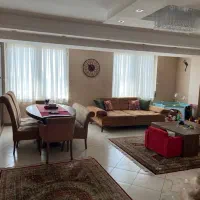 آپارتمان ۱۰۵متر / میدان جهاد تکواحدی / فول امکانات|فروش آپارتمان|رشت, رشتیان|دیوار