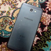 گوشی|موبایل|تاکستان, |دیوار