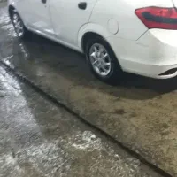 ساینا97|خودرو سواری و وانت|اراک, |دیوار