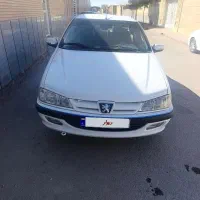 پارس تیوفایو 98 سیمی|خودرو سواری و وانت|رفسنجان, |دیوار