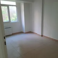 ۵۷متر بازار تهران فول امکانات نوساز