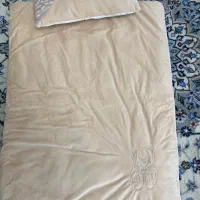 رختخواب سه تیکه چیکو اصل|اسباب و اثاث بچه|تهران, شکوفه|دیوار