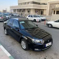 دنا پلاس آپشنال 6 دنده دستی 1404 DENA +EF 7P|خودرو سواری و وانت|اهواز, اهواز|دیوار