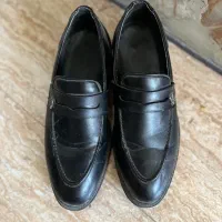 کفش کالج سایز ۴۲