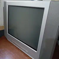 تلویزیون