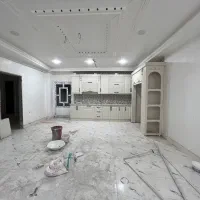 رهن کامل واحد ۹۰متری زمین شهری شمالی