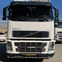 اف اچ جفت ۴۶۰ بالاگیر