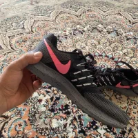 کتونی نایک ۴۰