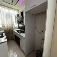 ۵۰ متر نقلی / خوش نقشه / تکواحدی