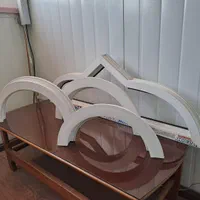 تولید نصب و تعویض پنجره یو‌پی‌وی‌سی upvc در تهران|خدمات پیشه و مهارت|تهران, بازار|دیوار