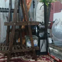 دست دو ونو|حراج|بندر امام خمینی, |دیوار